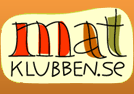 Matklubben